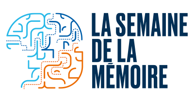 Semaine de la mémoire