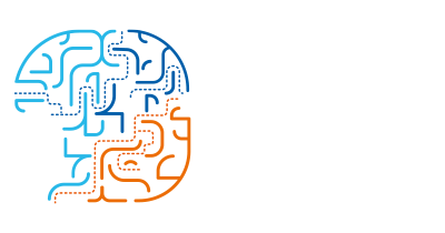 logo-sdlm